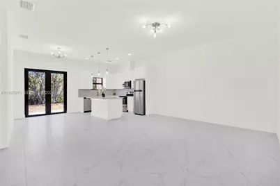 66 Organ St #66, Punta Gorda, FL 33982 - Photo 8