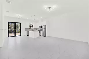 66 Organ St, Punta Gorda, FL 33982 - Photo 8