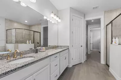 425 Coral Reef Pl #0, Cape Coral, FL 33993 - Photo 14