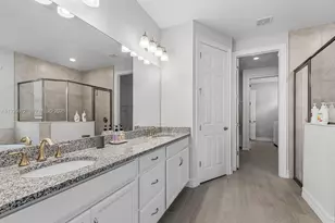 425 Coral Reef Pl, Cape Coral, FL 33993 - Photo 14