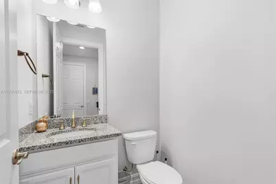 425 Coral Reef Pl #0, Cape Coral, FL 33993 - Photo 16