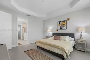 425 Coral Reef Pl, Cape Coral, FL 33993 - Photo 10