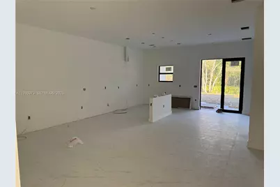 68 Organ St #68, Punta Gorda, FL 33982 - Photo 2