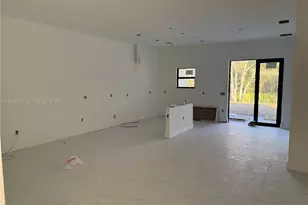 68 Organ St, Punta Gorda, FL 33982 - Photo 2