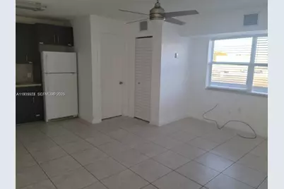 5655 Johnson St #2, Hollywood, FL 33021 - Photo 8