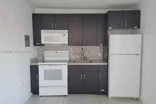 5655 Johnson St, Hollywood, FL 33021 - Photo 1