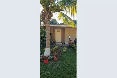 4712 NW 50th Ct, Tamarac, FL 33319 - Photo 1