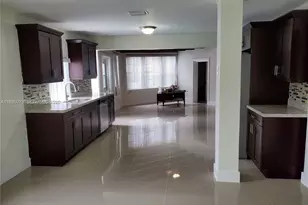 [Address not provided], Hollywood, FL 33021 - Photo 2