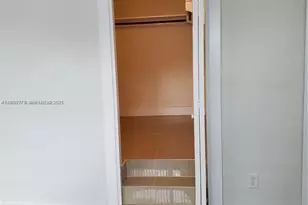 [Address not provided], Hollywood, FL 33021 - Photo 16