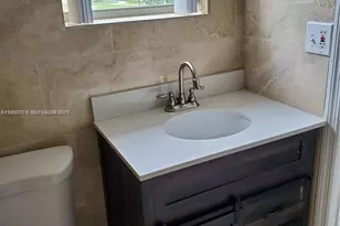 [Address not provided], Hollywood, FL 33021 - Photo 8