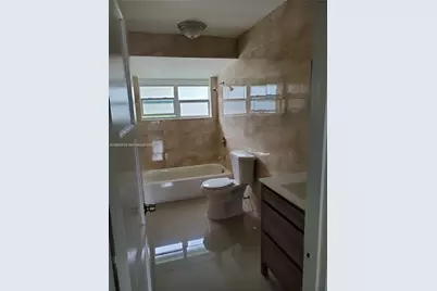 [Address not provided], Hollywood, FL 33021 - Photo 4