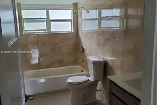 [Address not provided], Hollywood, FL 33021 - Photo 4