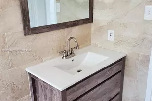 [Address not provided], Hollywood, FL 33021 - Photo 12