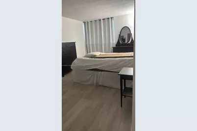 8897 Fontainebleau Blvd #408, Miami, FL 33172 - Photo 10