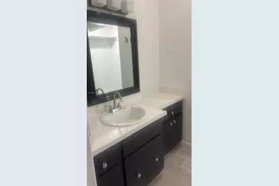 8897 Fontainebleau Blvd #408, Miami, FL 33172 - Photo 16