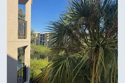 8897 Fontainebleau Blvd #408, Miami, FL 33172 - Photo 22