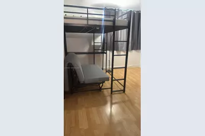 8897 Fontainebleau Blvd #408, Miami, FL 33172 - Photo 12