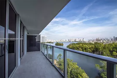 16385 Biscayne Blvd #719, North Miami Beach, FL 33160 - Photo 4