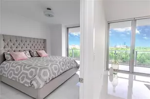 16385 Biscayne Blvd, North Miami Beach, FL 33160 - Photo 8