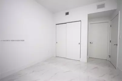 16385 Biscayne Blvd #719, North Miami Beach, FL 33160 - Photo 18