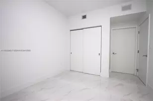 16385 Biscayne Blvd, North Miami Beach, FL 33160 - Photo 18