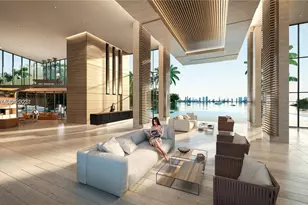 16385 Biscayne Blvd, North Miami Beach, FL 33160 - Photo 44