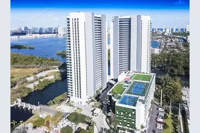 16385 Biscayne Blvd #719, North Miami Beach, FL 33160 - Photo 30