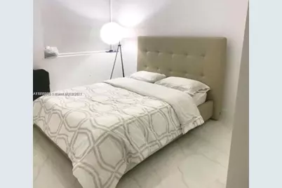 16385 Biscayne Blvd #719, North Miami Beach, FL 33160 - Photo 16