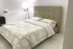 16385 Biscayne Blvd, North Miami Beach, FL 33160 - Photo 16
