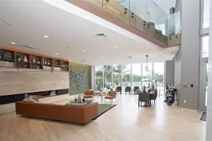 16385 Biscayne Blvd, North Miami Beach, FL 33160 - Photo 36