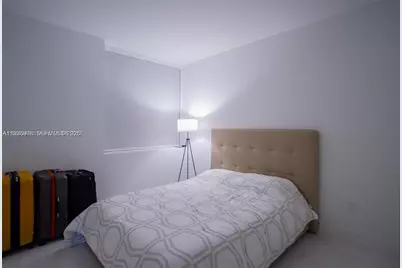 16385 Biscayne Blvd #719, North Miami Beach, FL 33160 - Photo 16