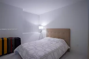 16385 Biscayne Blvd, North Miami Beach, FL 33160 - Photo 16