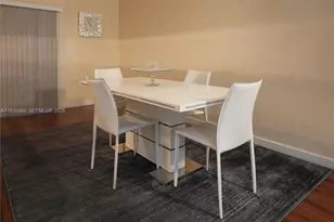 10775 NW 84th St, Doral, FL 33178 - Photo 8