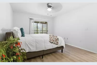 6800 Placida #132, Port Charlotte, FL 34224 - Photo 18