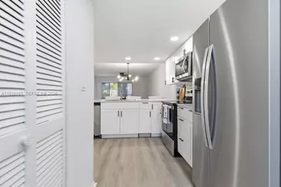 6800 Placida #132, Port Charlotte, FL 34224 - Photo 6