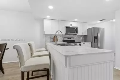 6800 Placida #132, Port Charlotte, FL 34224 - Photo 8