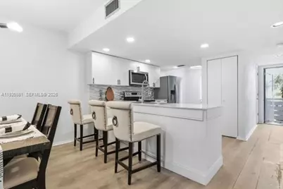 6800 Placida #132, Port Charlotte, FL 34224 - Photo 16