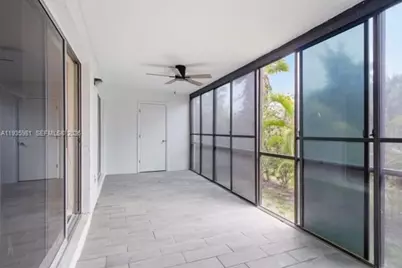6800 Placida #132, Port Charlotte, FL 34224 - Photo 32