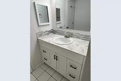 6800 Placida #132, Port Charlotte, FL 34224 - Photo 18