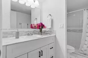 6800 Placida, Port Charlotte, FL 34224 - Photo 26