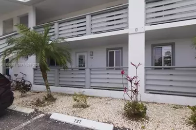 6800 Placida #132, Port Charlotte, FL 34224 - Photo 2