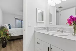 6800 Placida, Port Charlotte, FL 34224 - Photo 28