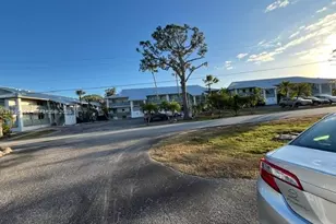 6800 Placida, Port Charlotte, FL 34224 - Photo 42
