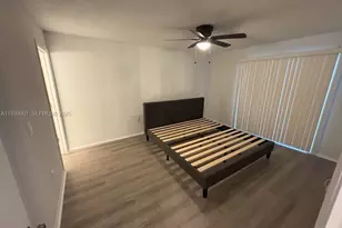 6800 Placida, Port Charlotte, FL 34224 - Photo 28