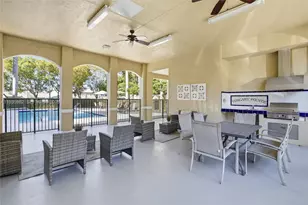 8430 SW 8th St, Miami, FL 33144 - Photo 34