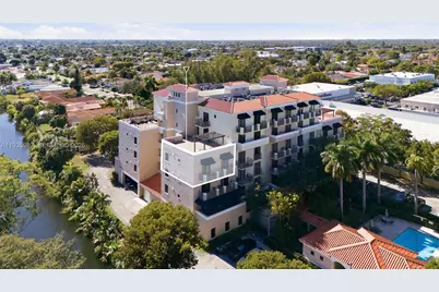 8430 SW 8th St #405B, Miami, FL 33144 - Photo 1