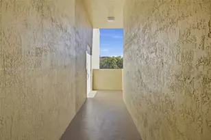 8430 SW 8th St, Miami, FL 33144 - Photo 26