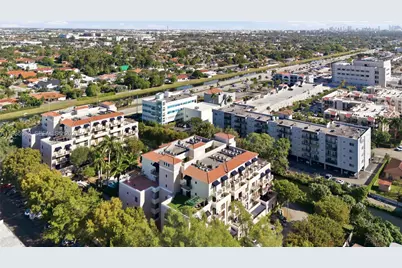 8430 SW 8th St #405B, Miami, FL 33144 - Photo 42