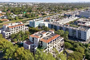 8430 SW 8th St, Miami, FL 33144 - Photo 42