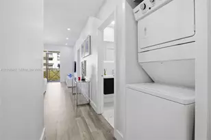 8430 SW 8th St, Miami, FL 33144 - Photo 16